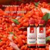ZaoKang Ningxia Goji Berry Collection