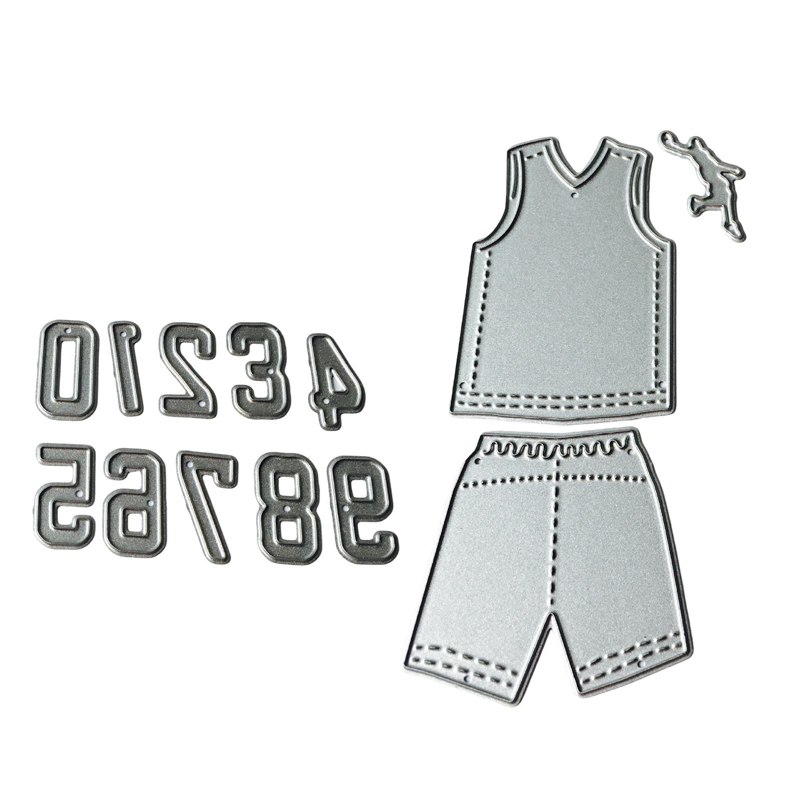 

Закладки Скрапбукинг Открытки Украшения Штампы Изделия ручной работы Металлические рамки Вырубные штампы Тиснение Трафареты Шаблоны Формы