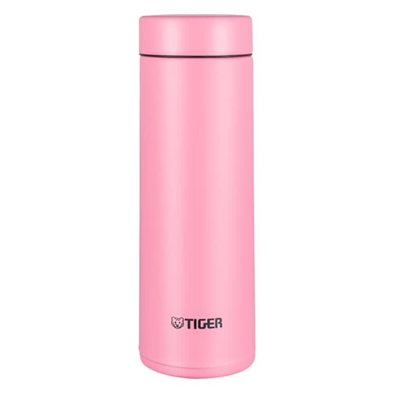 Tiger Dream Gravity Ultra-Light Vacuum Insulated Mug