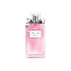 Zapachy – Perfumy