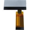 [Ersatz] LCD-Anzeige für Mercury für Smartcraft SC1000 Drehzahlmesser Geschwindigkeitsmesser Armaturenbrett 8M0101099