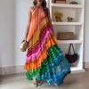 Vestidos – Vestidos de verão
