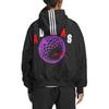 Adidas x Jay3lle Jackets & Coats Women's Black IS5638