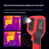 High-Precision Infrared Thermal Imager