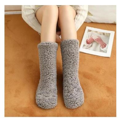 Παπούτσια unisex – Παντόφλες Unisex