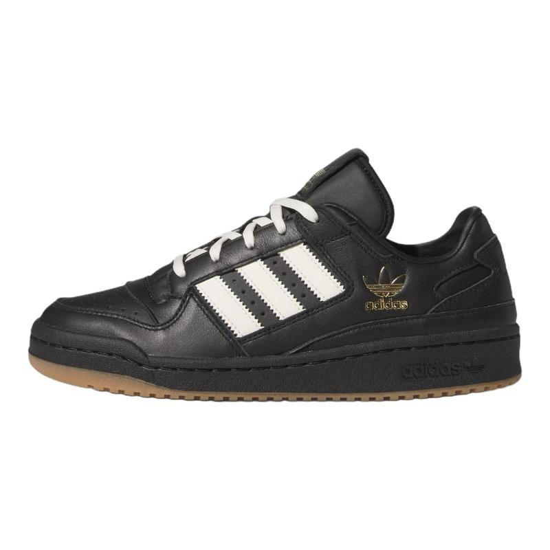 Adidas Originals Forum CL Comfort Fit