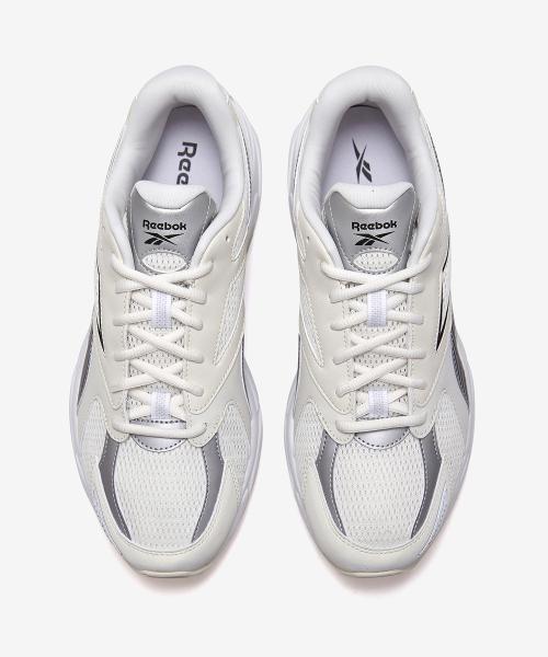 [Reebok] Premier Road Prime [RXSOXXPPUCR]