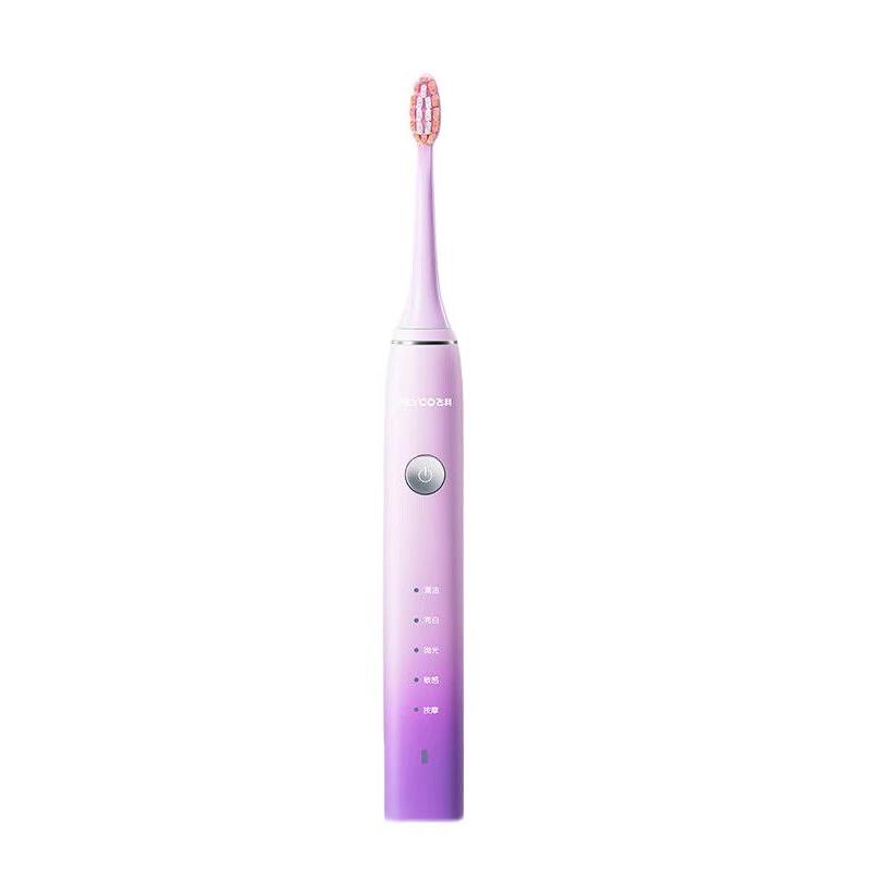 

Flyco FT7105 Smart Sonic Electric Toothbrush