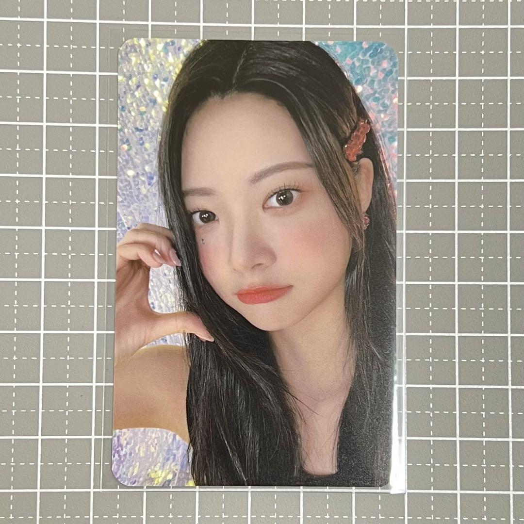 

[USED] Luseraphim M2u Rakidro Unche