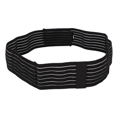 Peritoneal Dialysis Belt Reusable Adjustable Peritoneal Dialysis Conduit Protection Belt for