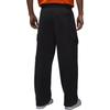 Jordan Flight Fleece New Year Series Fleece Knit Drawstring Casual Pants Men bottoms IQ3952010