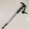 Lin Pan 3-Section Aluminum Alloy Trekking Pole