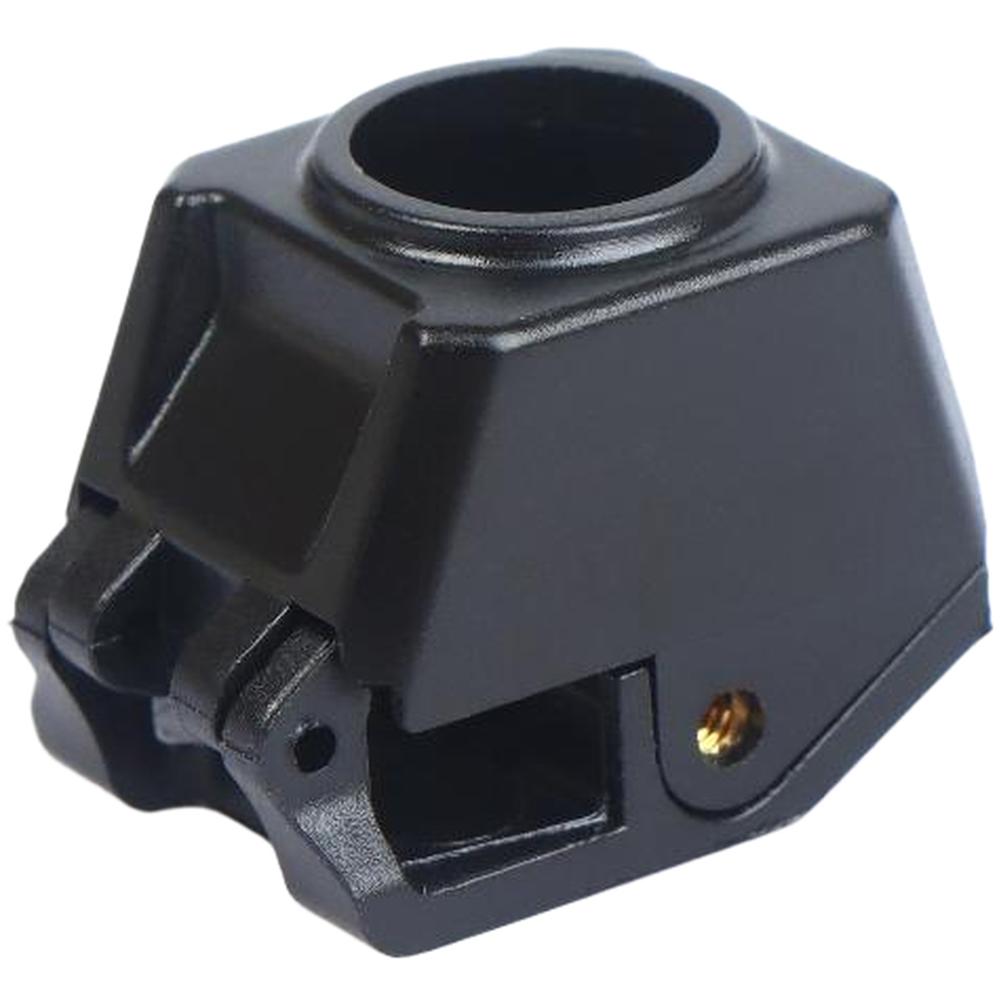 

Aerial Unit Camera Module Housing Kit For FPV Quadcopter Accessories FOR DJI O4 Air Unit For Seamless Integration Protection China Mainland