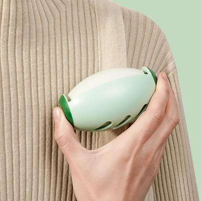 Opakovaně použitelný přenosný váleček na oblečení, odstraňovač zvířecích chlupů, odstraňovač prachu, kartáč, chloupky, lepkavý přenosný gel, žmolky z oblečení