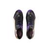 New PUMA Silni X King Ultimate Fg Ag 'Elements Pack' 107317-01