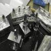 Aokewen Precision CNC Stainless Steel Parts Processing