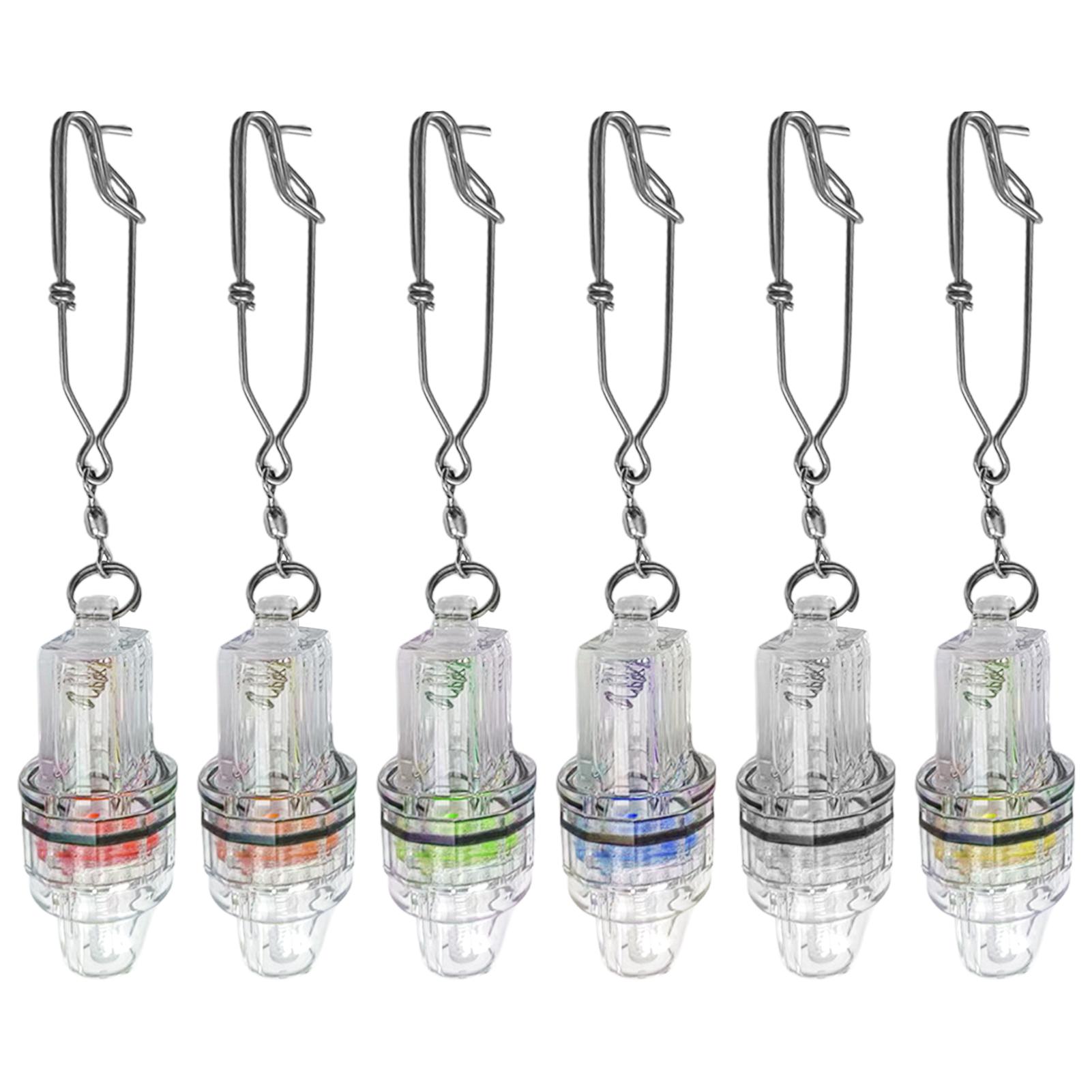 

Подводный рыболовный фонарь | Рыболовные легкие аттрактанты | LED Deep Drop Рыбалка Свет Водонепроницаемый Мигающий Привлекательный Свет Рыбалка Лампа Приманка Приманка Инструменты F