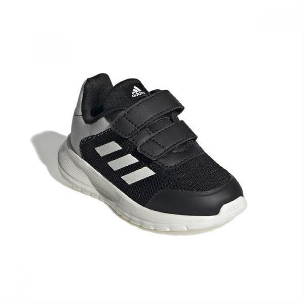

Adidas Adidas kids ten sole run 2 0 GZ5856