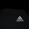 adidas Originals Sweatshirt Black Children Aged 3 7 Years Old EH4029