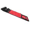 Professional Patient Aid Transfer Belt Bedridden Elderly Moving Assist Lift Sling with Handles