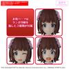 BANDAI SPIRITS 30MS THE IDOLM@STER Haruka Amami (20th Anniv. YOU AND I!) Pre-Colored Plastic Model