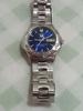 [USED] SEIKO Sports Automatic Watch