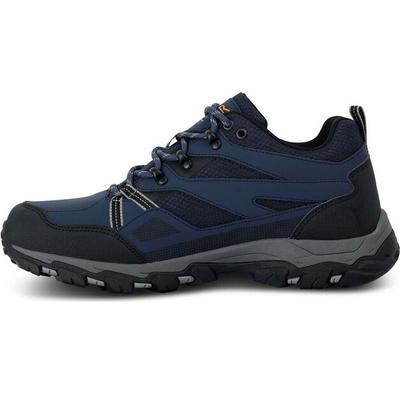 Unisex-Schuhe – Trekkingschuhe