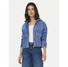 ONLY Kenzie Denim Jacket