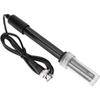 Electronic pH Meter for Aquarium - ABS pH Probe 0-14, High Sensitivity and Accuracy