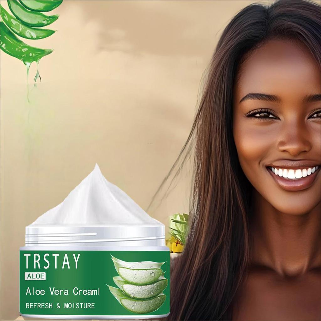 Seconds Instant Wrinkle Remover Cremă de față Fermentarea ochilor Anti-îmbătrânire Lifting Cremă de față hidratantă Remove Fineline Îngrijirea pielii