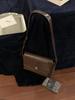 Women's Autumn/Winter 2022 Retro Large Capacity Crossbody Bag for Commute or Student Use