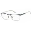 Under Armour Kids Ua 9020 0ju Eyeglasses