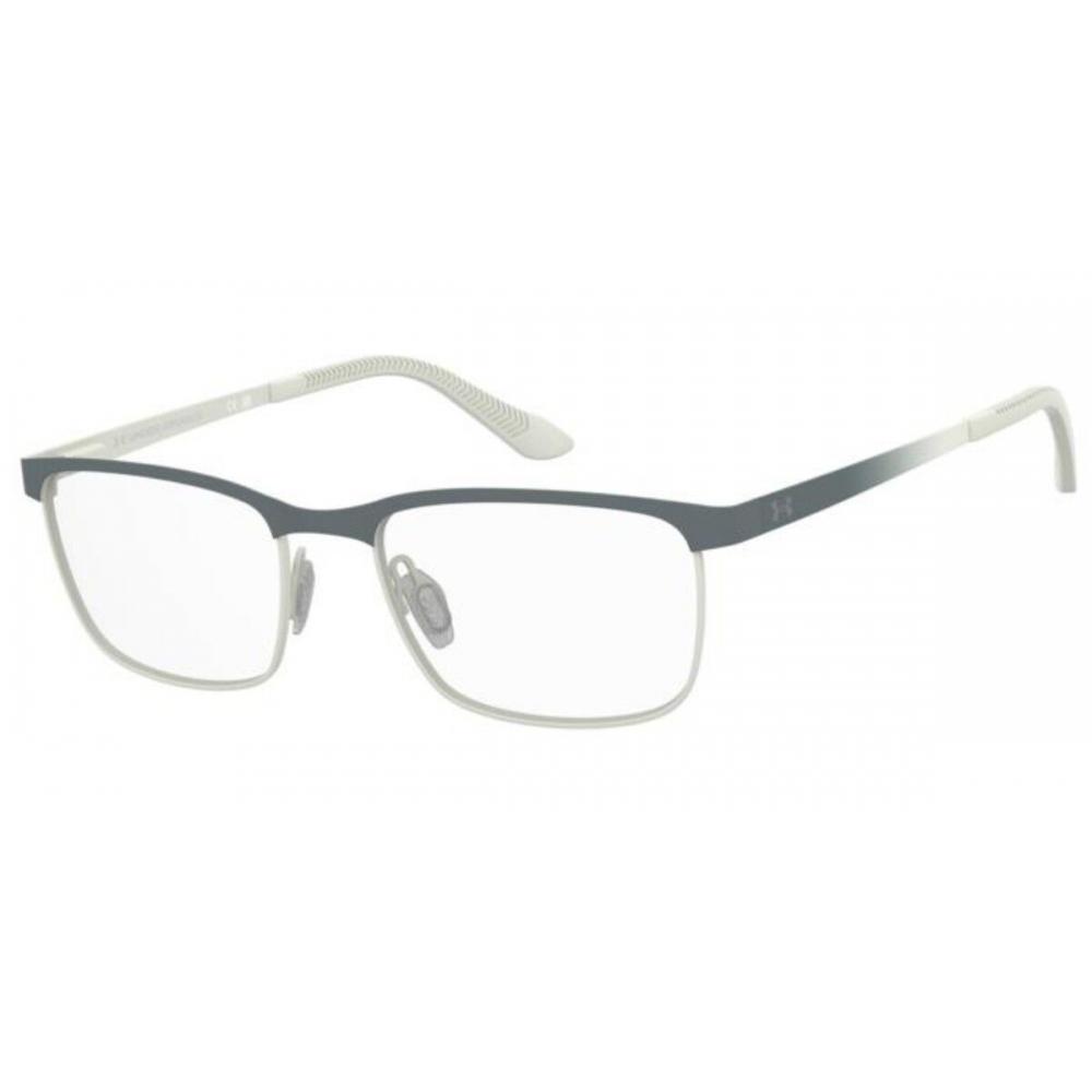 Under Armour Kids Ua 9020 0ju Eyeglasses