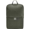 Рюкзак Vaude Coreway 17 khaki (16212-161)