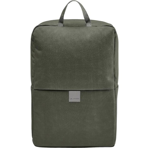Рюкзак Vaude Coreway 17 khaki (16212-161)