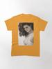 June Carter Cash Sublime Gia Carangi Classic T-Shirt