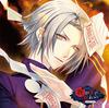 The CD That Will End Your Daily Genya Sleep In My 5 Kai KENN Life "-Onmyoji Roku- Palm" Vol. CV.