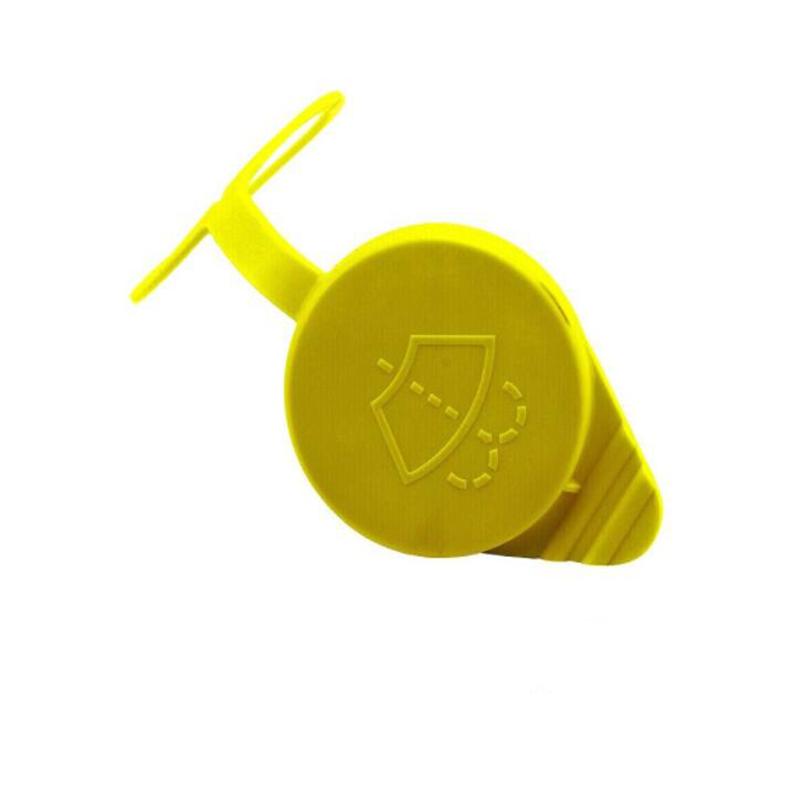 

Крышка бака для бутылки омывателя ветрового стекла автомобиля для Nissan Mistral Kr20 R20 Navara 1992-2013 Pathfinder 2005-2013 Terrano 1997-2000 1X