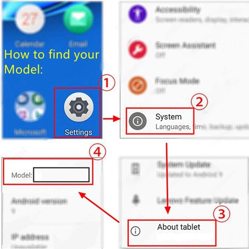 Case for Huawei MediaPad T5 10 T3 9.6 M5 Lite 10.1 8 Tablet Case Slim Folding Stand PU Leather Cover for Huawei M5 10.8 8.4 Case