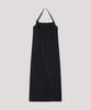 Deolil Halterneck Dress_Black