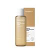 Madeca Nutri Solution Toner 160ml