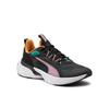 Men's Sneakers Puma Softrider Sway Alpine 379443 05 Black