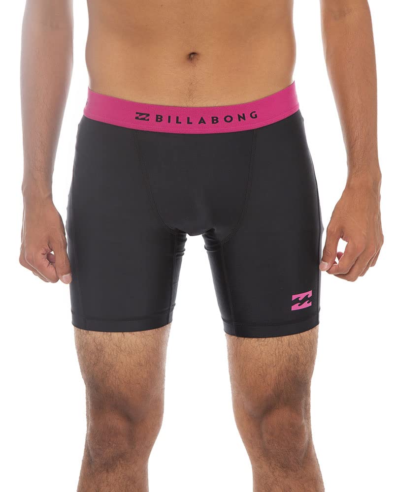 

Внутренние Внутренние SURF MAG S [Billabong] Брюки, ТРУСЫ, Мужские