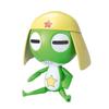 Plastic Model Collection Keroro Gunso (Keroro Gunso)
