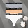 3pcs Plus Size Women Seamless Thongs Cotton High-Waist Comfort Underwear Sexy Elastic Wide Belt Panties Soft Breathable Lingerie