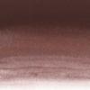 Aquarelle - Sennelier - Tube 10ml S1 - Van Dyck Brown (407) - Haute qualité - Mixte