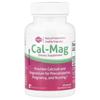 Fairhaven Health, Peapod, Calcium-Magnesium, 60 Capsules