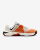 HQ2620-002 Nike Metcon 10 Soft Pearl Safety Orange Black (Women's)