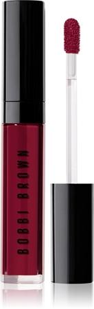 

moisturizing lip gloss TU прозрачный
