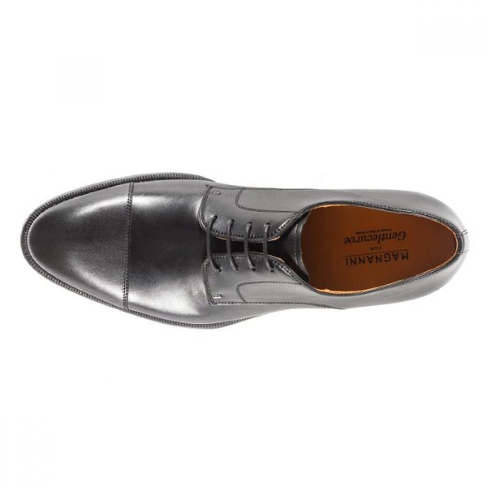 Magnanni 23309 Black